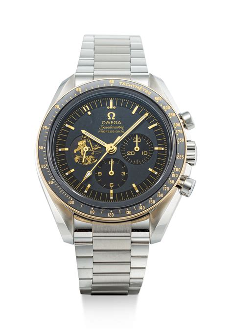 omega speedmaster mark 5 bedienungsanleitung|manual for omega speedmaster.